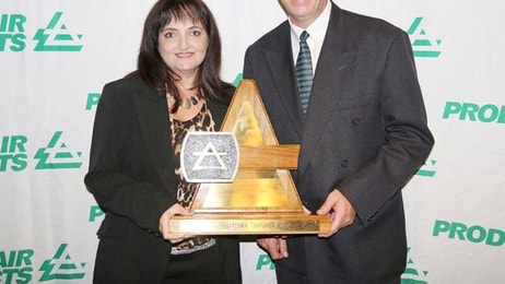 Air-Prodcuts-SA-awards