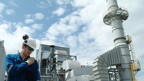 Air products hydrogen facility alberta canada