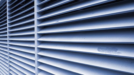 Air conditioning refrigerants