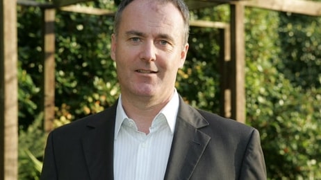 alan