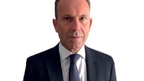 alberto bossini