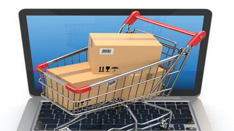 An eCommerce Strategy for Distributors
