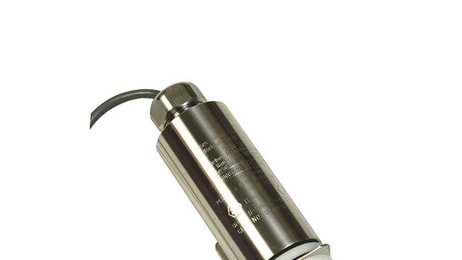 The Analox 3000 range is back by popular demand.