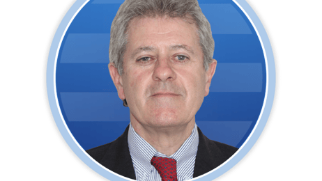 Andrew spiers