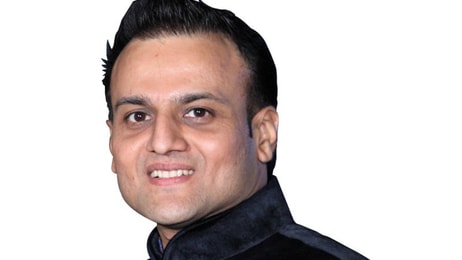 Anish - January 2015