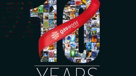 anniversary image