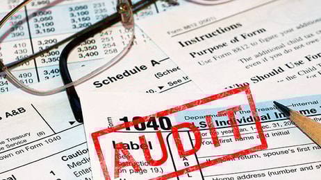 Audit check list compliance