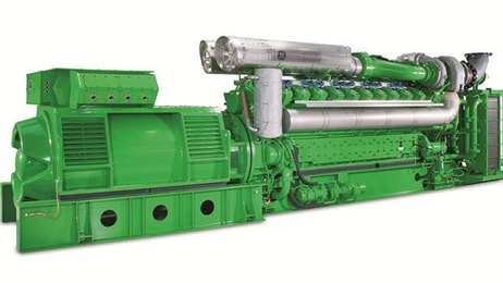 Australia-Clarke-LNG-gas_world
