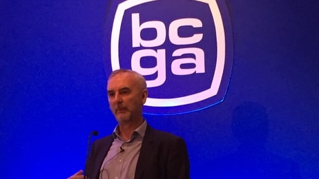 Bcga 2016 david hurren air liquide