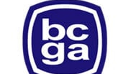 bcga logo