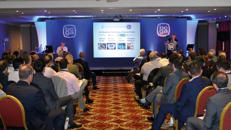 bcga