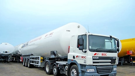BOC-LNG-gas_world