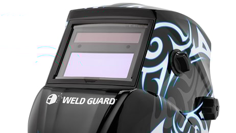 boc welding