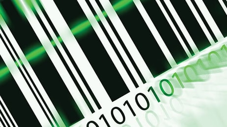 barcode-scan-gas_world