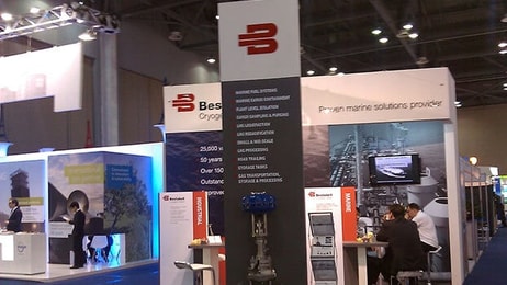 Bestobell-Gastech-gas_world
