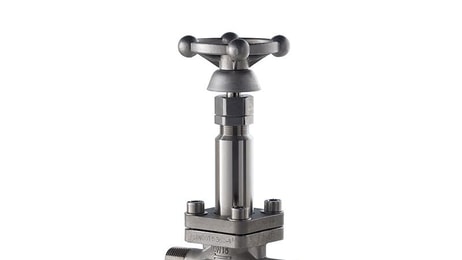 Bestobell-valve-2