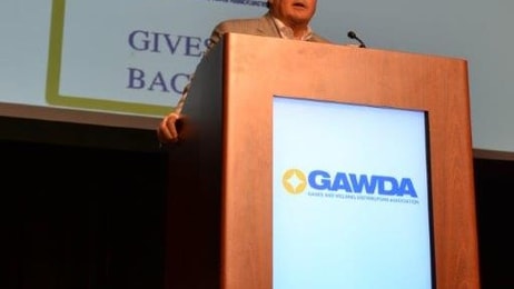 Bill visintainer podium 4 smc2016 gawda cropped