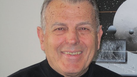 Bob photo