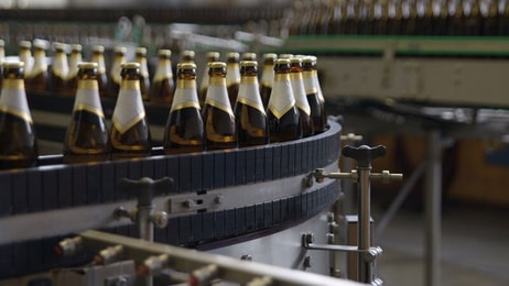 Bottles sf2 – August 2015