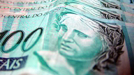 Brazil,currency,finance