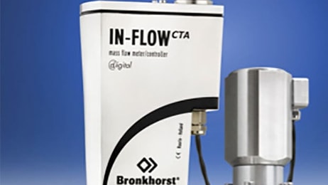 Bronkhorst-T23-gas_world