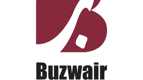 Buzwair