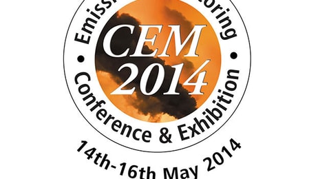 CEM-info-gas_world