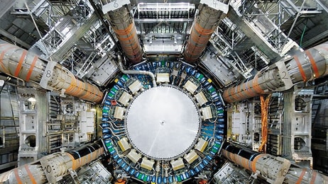 CERN