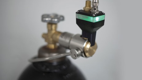 cga 580 connectors copyright fastest