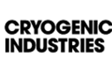 Cryogenic Industries Logo