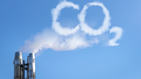 co2