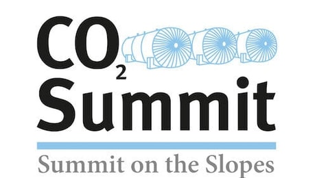 co2 summit on the slopes logo .jpg