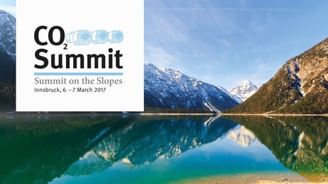 co2 summit web ad1