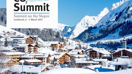 co2 summit web ad2