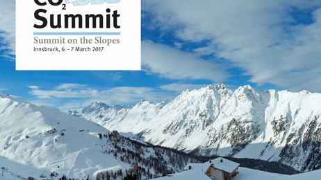co2 summit web ad3