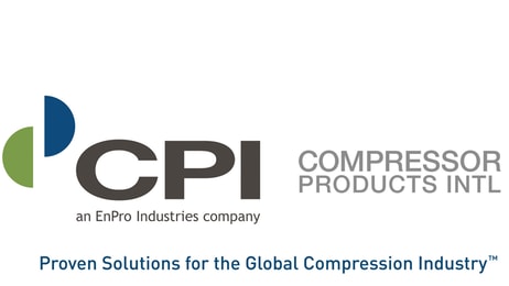 cpi