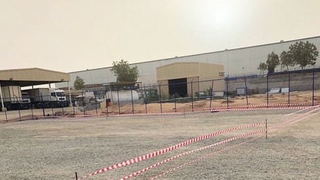 cryotec anlagenbau