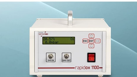 CSenso-rapidox-gas_world