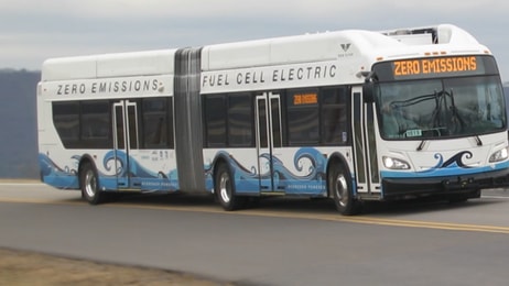 cumtd bus