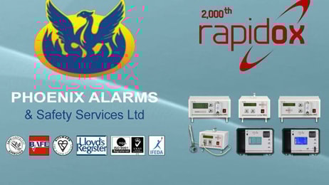 Cambridge-Phoenix-Rapidox-gas_world