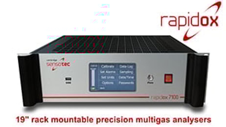 Cambridge Sensotec Image2