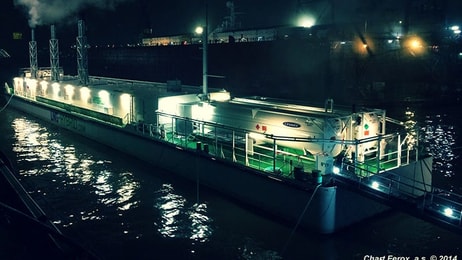 Chart-Ferox-LNG-Hamburg