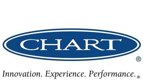 Chart logo 2014