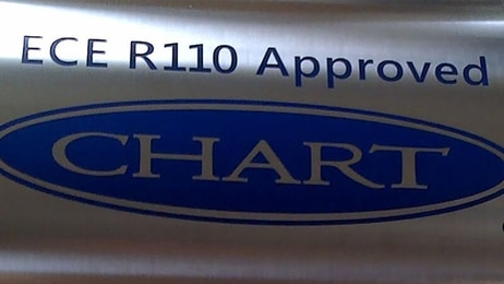 Chart-R1110