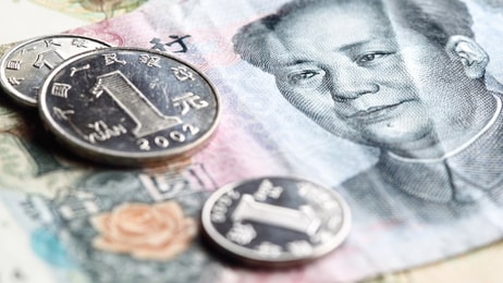 Challenges continue to mount in China steel sector – October 2014