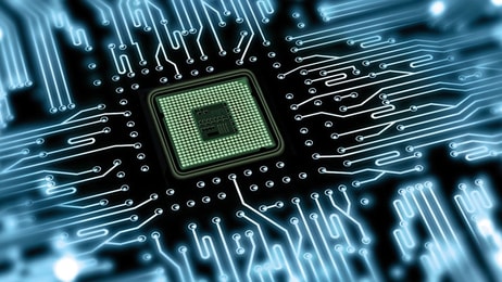circuit board