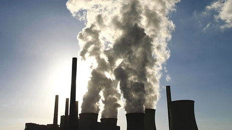 Coal refining