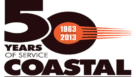 Coastal Welding Supply – A Field Report