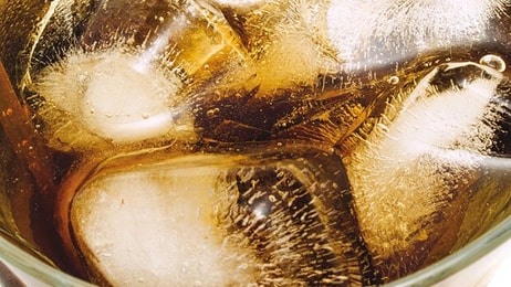 beverages