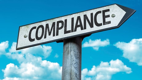 compliance